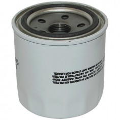 FILTRE A HUILE  POUR HONDA (15400679023)