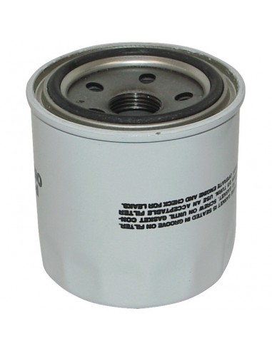 FILTRE A HUILE  POUR HONDA (15400679023)