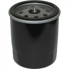 FILTRE A HUILE  POUR BRIGGS & STRATTON