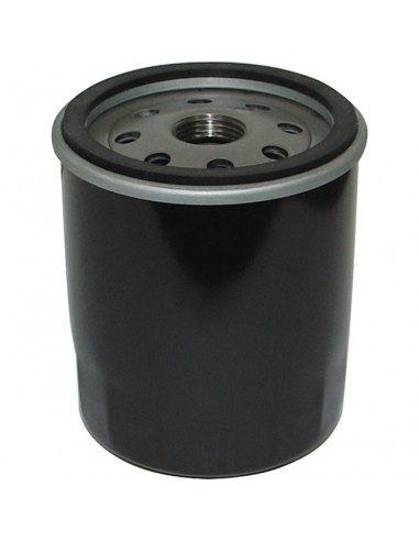 FILTRE A HUILE  POUR BRIGGS & STRATTON