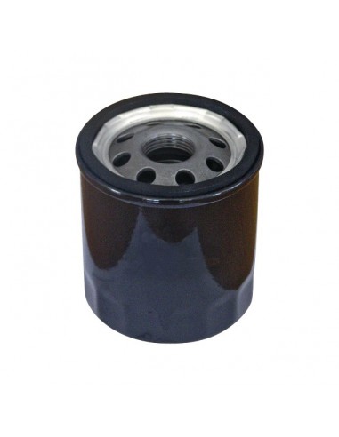 FILTRE A HUILE  POUR KAWASAKI/JOHN DEERE