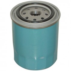 FILTRE A HUILE  POUR KUBOTA F/G/T/B (66204-3616-0)