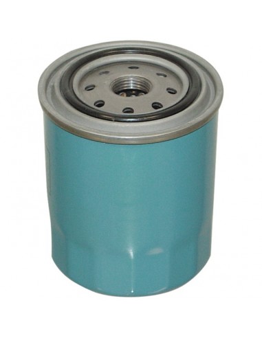 FILTRE A HUILE  POUR KUBOTA F/G/T/B (66204-3616-0)