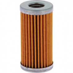 FILTRE A GASOIL  POUR ISEKI TM (5650-040-4879-0)