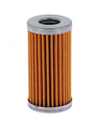 FILTRE A GASOIL  POUR ISEKI TM (5650-040-4879-0)