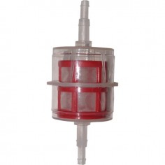 FILTRE A GASOIL ADAPTABLE