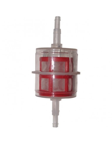 FILTRE A GASOIL ADAPTABLE