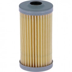 FILTRE A GASOIL  POUR YAMNAR/KUBOTA (1045005571)