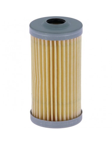 FILTRE A GASOIL  POUR YAMNAR/KUBOTA (1045005571)
