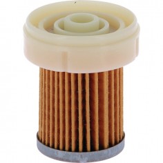 FILTRE A GASOIL  POUR KUBOTA VSP (6A32059930)