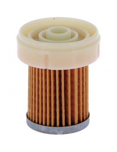FILTRE A GASOIL  POUR KUBOTA VSP (6A32059930)