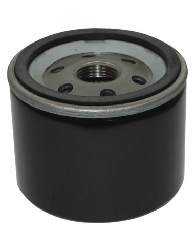 FILTRE A HUILE  POUR BRIGGS & STRATTON (492932/136563)