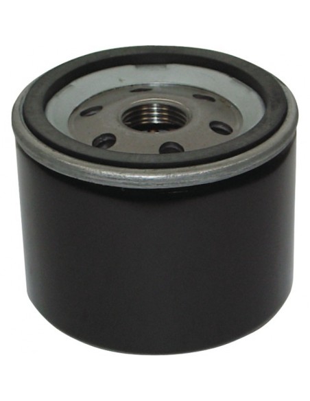 FILTRE A HUILE  POUR BRIGGS & STRATTON (492932/136563)