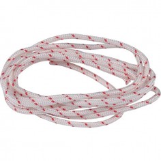 CORDE DE LANCEUR Ø 4