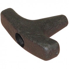 POIGNEE LANCEUR GRAND MODELE POUR STIHL