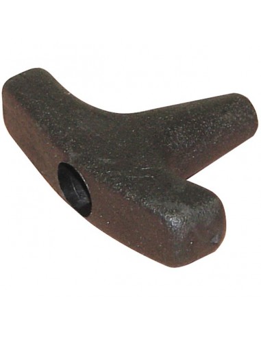 POIGNEE LANCEUR GRAND MODELE POUR STIHL