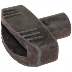 POIGNEE LANCEUR POUR BRIGGS & STATTON 5 A 18CV (66728)