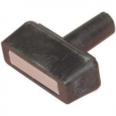 POIGNEE LANCEUR POUR TECUMSEH (2423-0009)