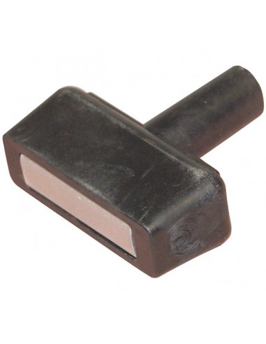 POIGNEE LANCEUR POUR TECUMSEH (2423-0009)