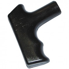 POIGNEE LANCEUR POUR BRIGGS & STRATTON (281434S)