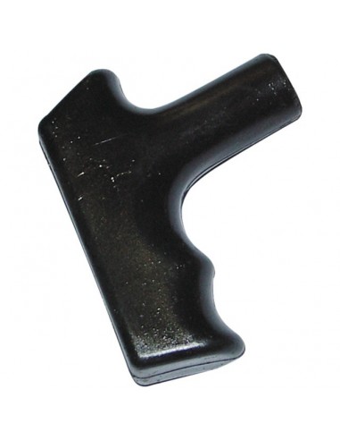 POIGNEE LANCEUR POUR BRIGGS & STRATTON (281434S)