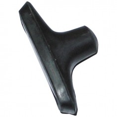 POIGNEE LANCEUR POUR HUSQVARNA (501551402)