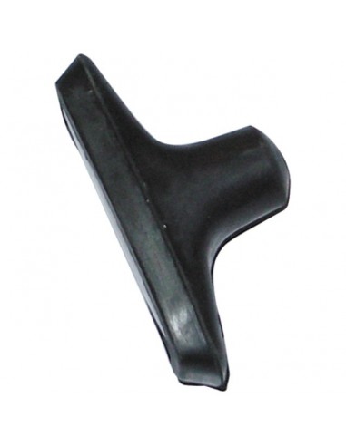 POIGNEE LANCEUR POUR HUSQVARNA (501551402)