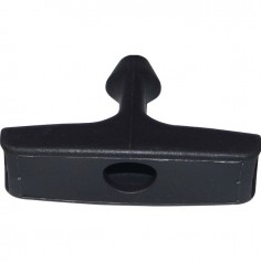 POIGNEE LANCEUR POUR HUSQVARNA (537232501)