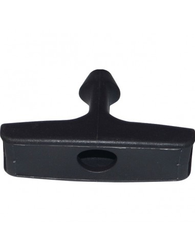 POIGNEE LANCEUR POUR HUSQVARNA (537232501)
