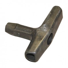 POIGNEE LANCEUR POUR STIHL (1121-195-3400)