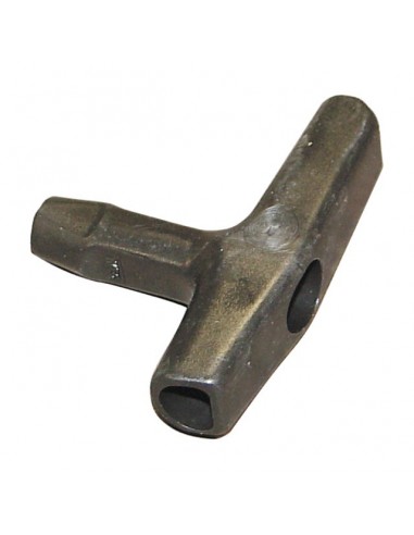POIGNEE LANCEUR POUR STIHL (1121-195-3400)