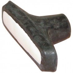 POIGNEE LANCEUR POUR BRIGGS & STRATTON 3/4CV (280036)