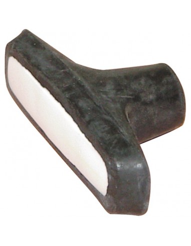 POIGNEE LANCEUR POUR BRIGGS & STRATTON 3/4CV (280036)