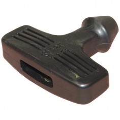 POIGNEE LANCEUR POUR HONDA (28461-ZE1-003)