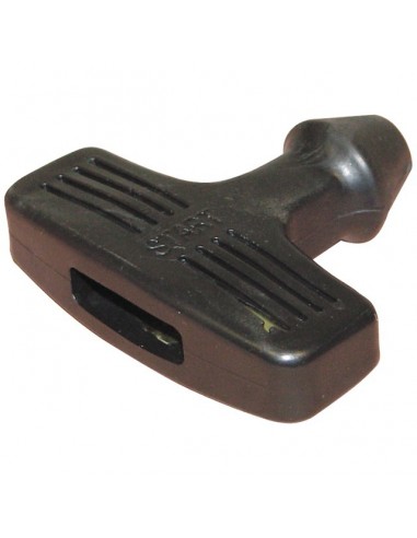 POIGNEE LANCEUR POUR HONDA (28461-ZE1-003)