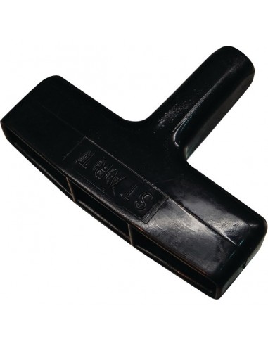 POIGNEE LANCEUR UNIVERSELLE