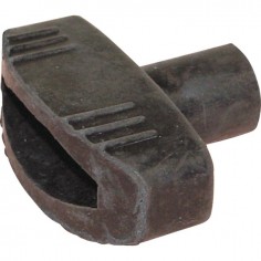 POIGNEE LANCEUR POUR BRIGGS & STRATTON 5 A 18CV 2