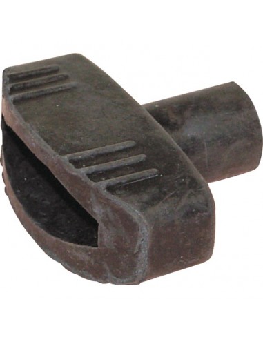 POIGNEE LANCEUR POUR BRIGGS & STRATTON 5 A 18CV