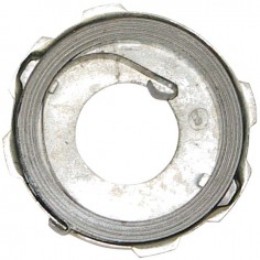 RESSORT LANCEUR POUR ASPERA LAV/V/TVS/H (17510001)