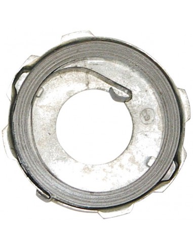 RESSORT LANCEUR POUR ASPERA LAV/V/TVS/H (17510001)