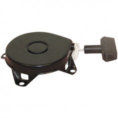 LANCEUR COMPLET POUR ASPERA TECNAMOTOR (1421-0047)