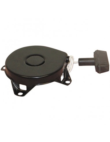 LANCEUR COMPLET POUR ASPERA TECNAMOTOR (1421-0047)