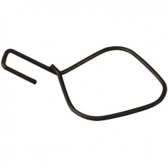 RESSORT DE FREIN POUR POULIE (2426-0006)