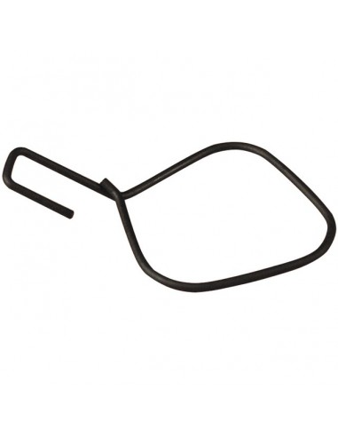 RESSORT DE FREIN POUR POULIE (2426-0006)