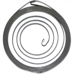 RESSORT LANCEUR POUR TECUMSEH HM/VM/TVM/H/VH