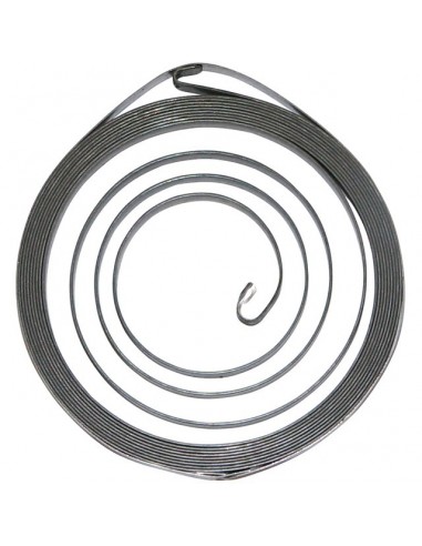 RESSORT LANCEUR POUR TECUMSEH HM/VM/TVM/H/VH