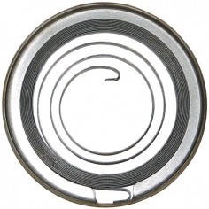 RESSORT LANCEUR POUR BRIGGS & STRATTON