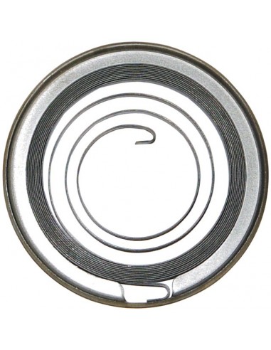 RESSORT LANCEUR POUR BRIGGS & STRATTON