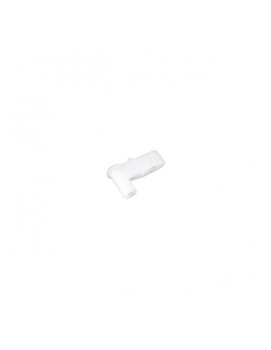 CLIQUET LANCEUR POUR BRIGGS & STRATTON (281505)