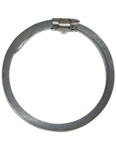 RESSORT LANCEUR POUR BRIGGS & STRATTON 3/4CV (390066)